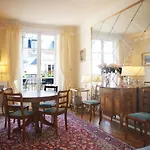 216500 - Beautiful 120 Sqm Duplex Apartment For A Family Or Two Couples To Rent In A Privileged Area