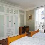 216500 - Beautiful 120 Sqm Duplex Apartment For A Family Or Two Couples To Rent In A Privileged Area