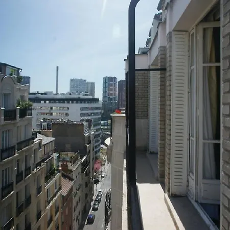 216500 - Beautiful 120 Sqm Duplex For A Family Or Two Couples To Rent In A Privileged Area Appartamento *