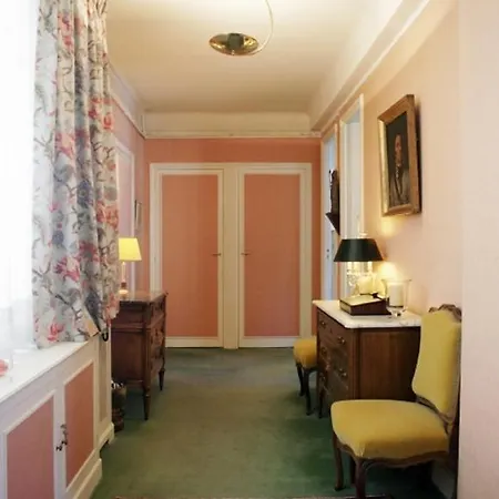 216500 - Beautiful 120 Sqm Duplex For A Family Or Two Couples To Rent In A Privileged Area Appartamento