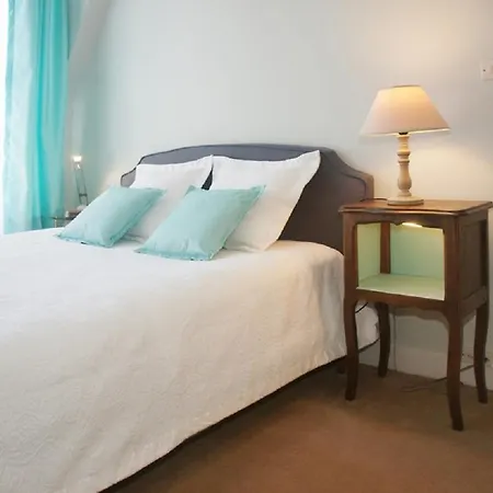 216500 - Beautiful 120 Sqm Duplex For A Family Or Two Couples To Rent In A Privileged Area Apartment Paris