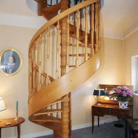 216500 - Beautiful 120 Sqm Duplex For A Family Or Two Couples To Rent In A Privileged Area Appartamento *