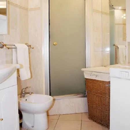 216500 - Beautiful 120 Sqm Duplex For A Family Or Two Couples To Rent In A Privileged Area Paris