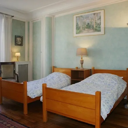 Apartment 216500 - Beautiful 120 Sqm Duplex For A Family Or Two Couples To Rent In A Privileged Area